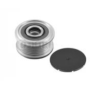 Polea del alternador AP9066 CONTINENTAL CTAM para RENAULT NISSAN DACIA