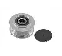 ContiTech Rueda libre de alternador AP9068