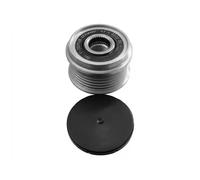 CONTITECH Rueda libre alternador para FIAT: Punto, 500, Doblo, Panda, Linea, Idea, Qubo, Fiorino & ALFA ROMEO: Mi.To & PEUGEOT: Bipper (Ref: AP9082)