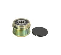 Polea Del Alternador BTA Para VW Audi Seat Skoda E4W001BTA