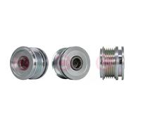 POLEA ALTERNADORES PULLEY NUEVO - OE-REF. 535001810 PARA INA TYPE