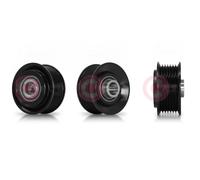 POLEA ALTERNADORES PULLEY NUEVO - OE-REF. 535007910 PARA INA TYPE