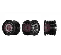 Sando scp90160.0 Polea Rueda Independiente Alternador