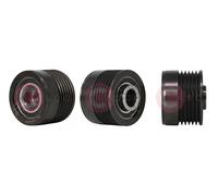 Sando scp90288.0 Polea Rueda Independiente Alternador