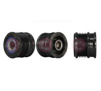 Sando scp92130.0 Polea Rueda Independiente Alternador