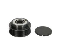 Polea de correa, generador BTA E40005BTA
