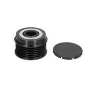 Polea de correa, generador BTA E43005BTA
