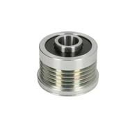 Polea de correa, generador BTA E47000BTA