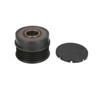 BTA E4F015BTA Rueda libre de alternador