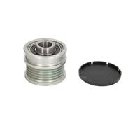 Polea del alternador E4M011BTA BTA para MERCEDES-BENZ CLASE A