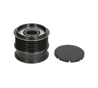 Polea del alternador E4V005BTA BTA para VOLVO FORD LAND ROVER JAGUAR