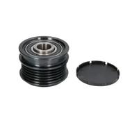 Polea de correa, generador BTA E4W016BTA