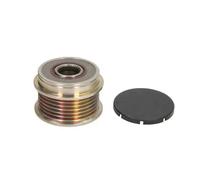 BTA E4W018BTA Rueda libre de alternador
