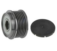 NTY ESA-FR-002 Rueda libre de alternador