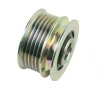 Polea del alternador FT45621 FAST para RENAULT NISSAN