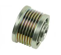 Polea del alternador FT45623 FAST para OPEL RENAULT VOLVO NISSAN