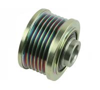 Polea del alternador FT45627 FAST para FIAT LANCIA ALFA ROMEO SAAB OPEL