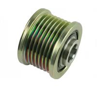 Polea del alternador FT45629 FAST para RENAULT OPEL NISSAN DACIA MERCEDES-BENZ
