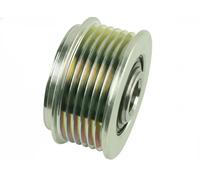 Polea del alternador FT45630 FAST para PEUGEOT FORD CITROËN FIAT
