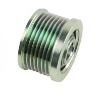Polea del alternador FT45634 FAST para FIAT IVECO MITSUBISHI