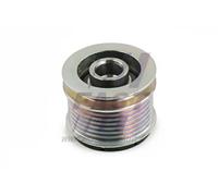 Polea del alternador FT45636 FAST para MERCEDES-BENZ SPRINTER 3,5-t Autobús CLK
