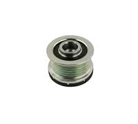 Polea del alternador FT45639 FAST para BMW FORD