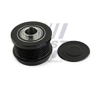 Polea del alternador FT45644 FAST para FORD MAZDA VOLVO