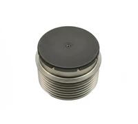 Polea del alternador FT45646 FAST para FORD TRANSIT Autobús TRANSIT Furgoneta