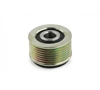 Polea del alternador FT45647 FAST para FORD VW SEAT SKODA