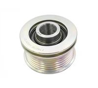 Polea del alternador FT45705 FAST para PEUGEOT TOYOTA CITROËN DS OPEL VAUXHALL