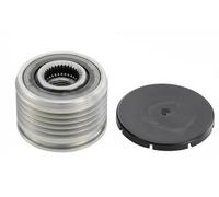 SNR GA751.06 Rueda libre de alternador