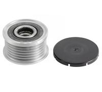 SNR GA751.11 Rueda libre de alternador