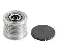 SNR GA751.16 Rueda libre de alternador