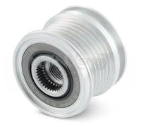 SNR GA751.21 Rueda libre de alternador