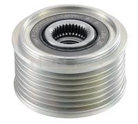 SNR GA752.08 Rueda libre de alternador