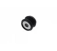 Polea del alternador GA752.10 SNR para FORD FORD USA