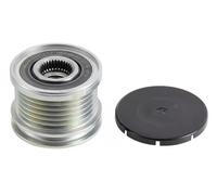 SNR GA753.01 Rueda libre de alternador