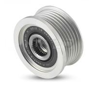 SNR GA753.13 Rueda libre de alternador