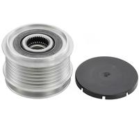 SNR GA754.05 Rueda Libre Alternador