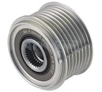 SNR GA755.11 Rueda libre de alternador