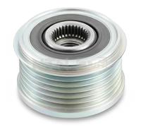 SNR GA759.04 Rueda libre de alternador