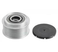 SNR Rueda libre alternador para NISSAN: Patrol, Terrano & R.V.I.: Mascott (Ref: GA768.01)