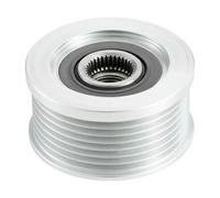 NTN-SNR Rueda libre de alternador GA768.04