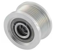 Polea del alternador GA769.03 SNR para TOYOTA LEXUS