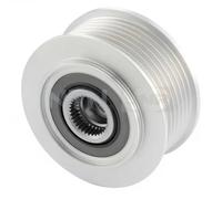 Polea del alternador GA774.00 SNR para HONDA ACCORD VII ACCORD VII Tourer FR-V
