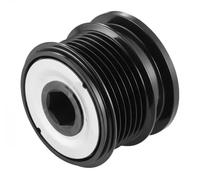 Polea del alternador GA786.00 SNR para CHRYSLER VOYAGER / GRAND VOYAGER III