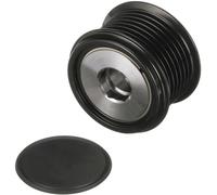 Polea del alternador OAP7078 GATES para TOYOTA LEXUS