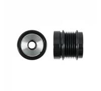 GATES OAP7253 Rueda libre de alternador