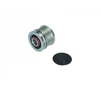 Polea del alternador RC045 KAMOKA para SAAB OPEL