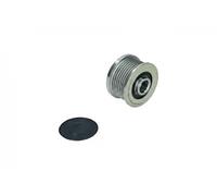 Polea del alternador RC105 KAMOKA para TOYOTA LEXUS